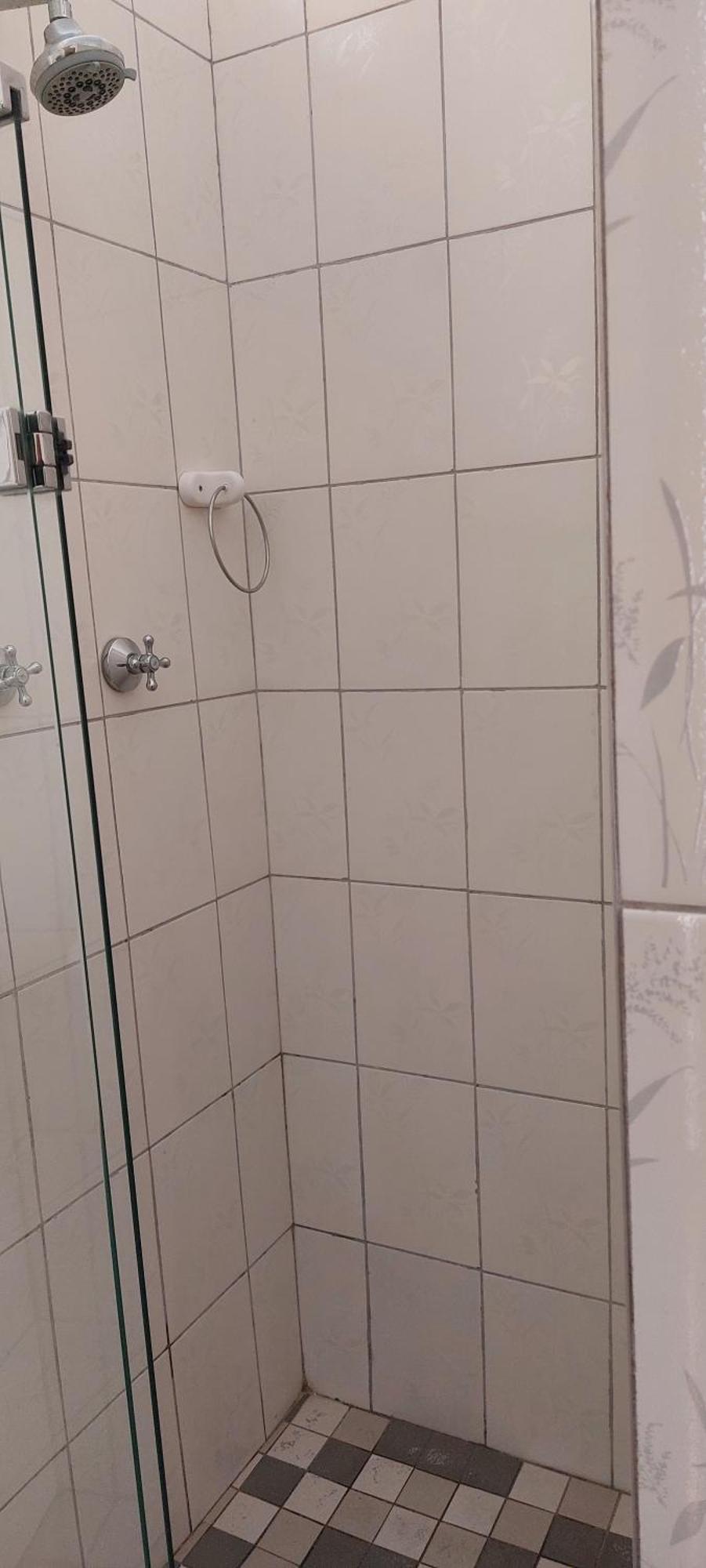 דירות ווינדהוק Leone Paris חדר תמונה
